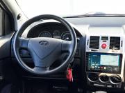 Hyundai Getz I Рестайлинг Екатеринбург  - изображение 36