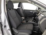 Nissan Qashqai II Москва  - изображение 45