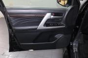 Toyota Land Cruiser 200 Series Рестайлинг 2 Владивосток  - изображение 41