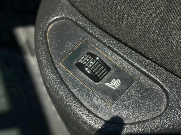 Peugeot 308 I Рестайлинг с пробегом 2011 года, цена 490 000 рублей, 200321 км, хэтчбек, Автокод Объявления