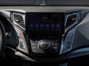 Hyundai i40 I Рестайлинг Москва  - изображение 34