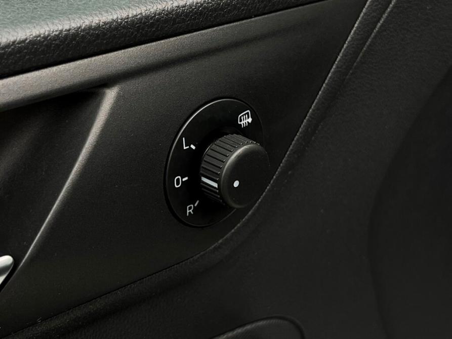 Volkswagen Polo VI Санкт-Петербург  - изображение 18
