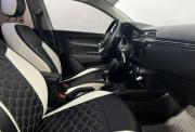 Kia Rio III Рестайлинг Нижний Новгород  - изображение 36