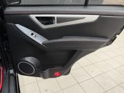 Lifan X60 I Рестайлинг 2 Магнитогорск  - изображение 32