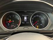 Volkswagen Tiguan II Ижевск  - изображение 29