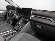 Haval M6 II Казань  - изображение 15