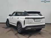 Jaecoo J7 I Москва  - изображение 21