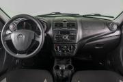 Lada (ВАЗ) Granta I Рестайлинг Пермь  - изображение 36