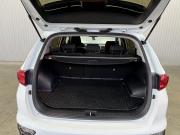 Kia Sportage IV Рестайлинг Краснодар  - изображение 40