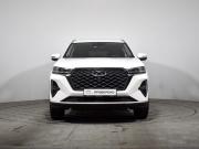 Chery Tiggo 7 Pro Max I Санкт-Петербург  - изображение 28