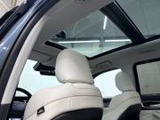 Exeed VX I Ростов-на-Дону  - изображение 40