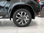Nissan Terrano III (D10) Казань  - изображение 44
