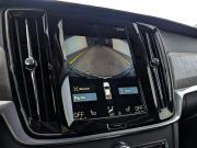 Volvo S90 II Рестайлинг Москва  - изображение 46