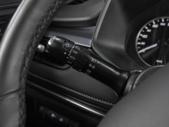 Chery Tiggo 4 Pro I с пробегом 2024 года, цена 1 769 000 рублей, 9834 км, внедорожник, Автокод Объявления