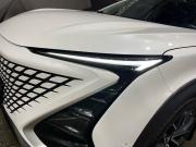 Changan UNI-T I Пермь  - изображение 39
