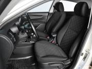 Kia Rio IV Ростов-на-Дону  - изображение 27