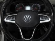 Volkswagen Polo VI Казань  - изображение 26