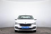 Skoda Rapid II Пермь  - изображение 22