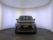 Land Rover Discovery V Москва  - изображение 32