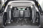 Toyota Land Cruiser 200 Series Рестайлинг 1 Владивосток  - изображение 37