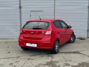 Hyundai i30 I Саратов  - изображение 25