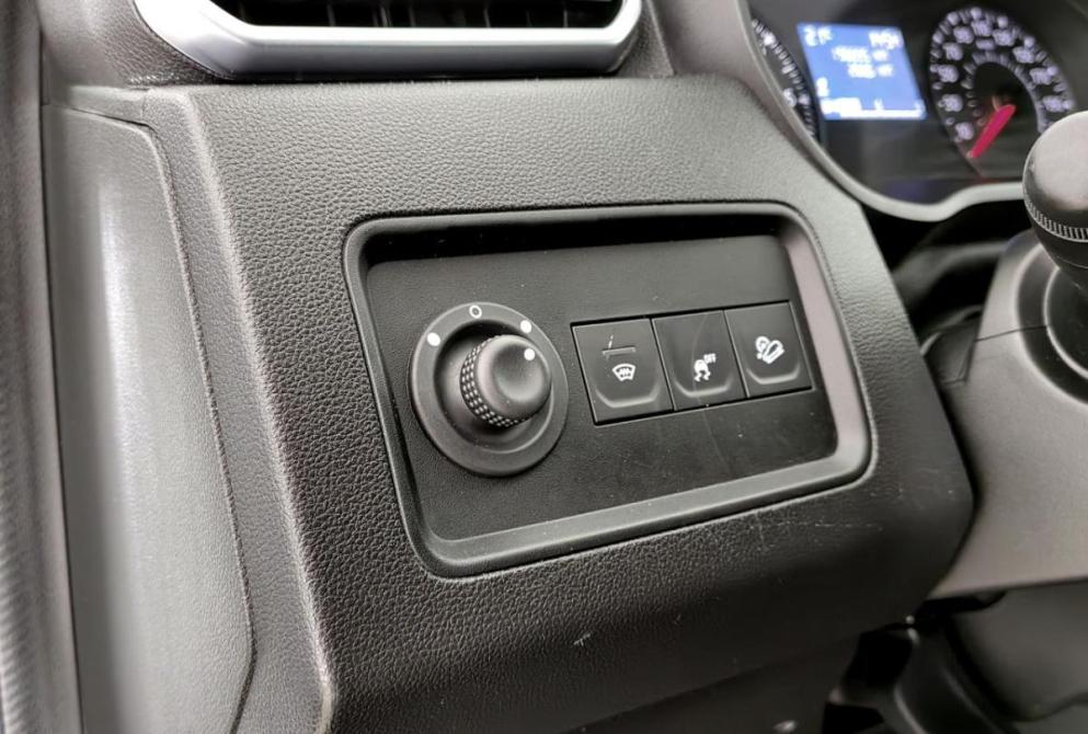 Renault Duster II Волгоград  - изображение 19