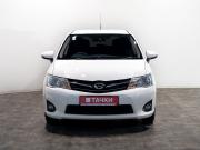 Toyota Corolla XI (E160 E170 E180) Чита  - изображение 23