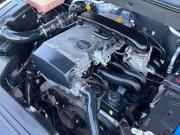 SsangYong Kyron I Рестайлинг Энгельс  - изображение 57