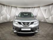 Nissan X-Trail III Москва  - изображение 29