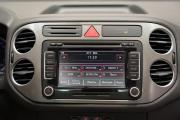 Volkswagen Tiguan I Крым  - изображение 45