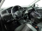 Volkswagen Tiguan II Санкт-Петербург  - изображение 30