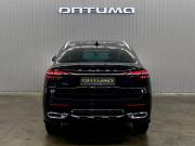 Haval F7x I Краснодар  - изображение 26