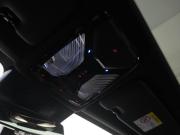 BMW X5 IV (G05/G18) Москва  - изображение 34