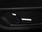 Haval Jolion I Рестайлинг Минеральные Воды  - изображение 48