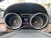 Mercedes-Benz GLE I (W166) Краснодар  - изображение 30