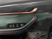 Geely Monjaro I Москва  - изображение 40