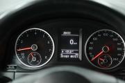 Volkswagen Tiguan I Рестайлинг Казань  - изображение 52