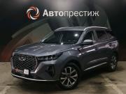 Chery Tiggo 7 Pro Max I Ставрополь  - изображение 29