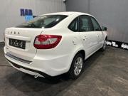 Lada (ВАЗ) Granta I Рестайлинг Смоленск  - изображение 18