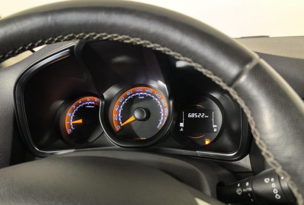 Lada (ВАЗ) XRAY I Нижний Новгород  - изображение 7