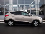 Hyundai ix35 I Курган  - изображение 33