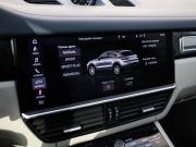 Porsche Cayenne III Санкт-Петербург  - изображение 55