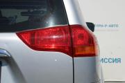 Mitsubishi Pajero Sport II Пермь  - изображение 22