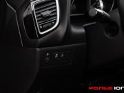 Mazda 3 III (BM) Москва  - изображение 39