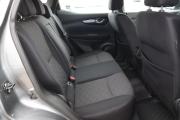 Nissan Qashqai II Санкт-Петербург  - изображение 29