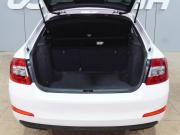 Skoda Octavia III (A7) Воронеж  - изображение 32