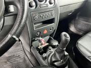 Renault Megane II Рестайлинг Борисоглебск  - изображение 30