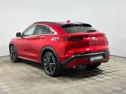 Infiniti QX55 Казань  - изображение 27