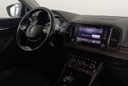 Skoda Karoq I Волгоград  - изображение 34