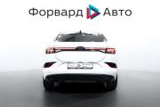JAC J7 I Тюмень  - изображение 35